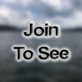 SGT Construction Engineering Supervisor