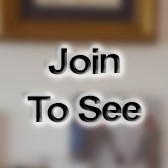 SFC Senior Chaplain Assistant