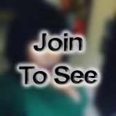 SrA Css (Commander's Support Staff)