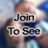 TSgt Knowledge Operations Manager