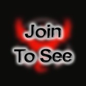 SrA Dining Facility Shiftleader