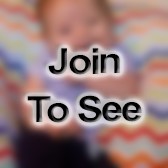 TSgt Maintenance Operations Controller