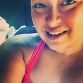 CPL Elizabeth Vedder