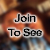 SFC Section Head (Av/Vtc)