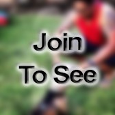 LCpl Military Police