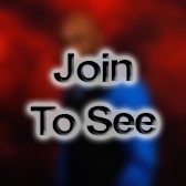 A1C Food Service Specialist