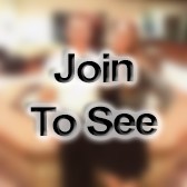 2d Lt (Pre-Commission)