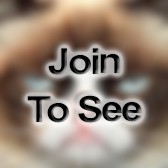 TSgt Health Services Management