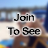 SrA Nondestructive Inspection Journeyman