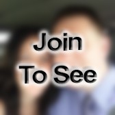 SrA Cyber Transport Systems