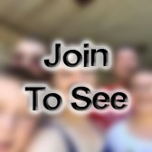 MSgt Aviation Resource Management