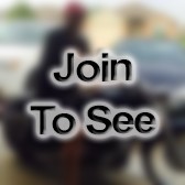 SGT Supply Sergeant (S4)