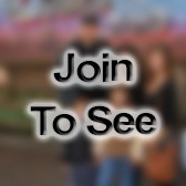 CMSgt Aircraft Structural Maintenance