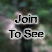 MAJ Secretary Of The General Staff