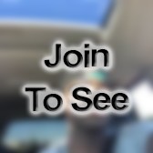 SFC Platoon Sergeant/S3 Ncoic