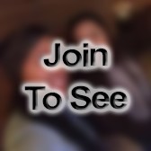 SSgt Special Vehicle Maintenance