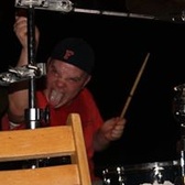 SSgt Nicholas Clisby