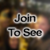 A1C Aircraft Refueler