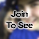 SSgt Aerospace Maintenance Journeyman