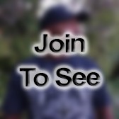 MSgt Transportation Manager