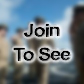 CPO Civilian Misconduct Action Authority (Cmaa)