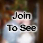 TSgt Recruiter In Charge