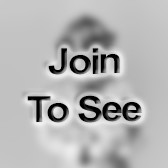 A1C Fire Fighter Driver