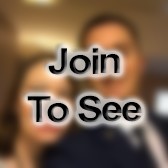 SSgt Electronic Warfare Nco