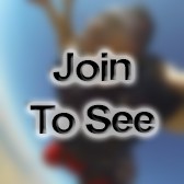 TSgt Water and Fuel Systems Maintenance