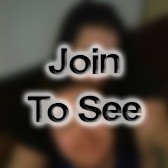 SPC(P) Pheonix Team Chief