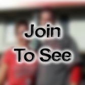 Lt Col Astronautical Engineer