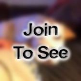 CWO2 Embarkation Officer