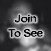 SrA Munition Controller