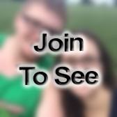 A1C Air Passenger Specialist