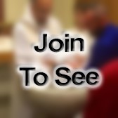 SGT Ammunition Team Chief