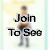 SrA Mechanical And Pneudraulics Shop