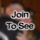 MSgt Aerospace Propulsion