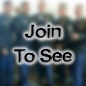 CPL Liason Officer (Lno)