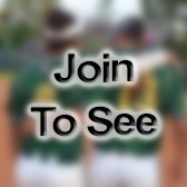 SMSgt Superintendent