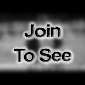 SMSgt Aviation Resource Management