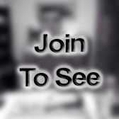 CW2 AH-64D Attack Pilot