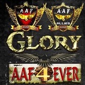 PFC Michael Hernandez