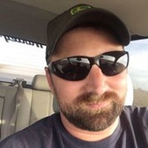 A1C Christopher Mulder