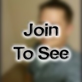 SFC Maintenance Control Nco