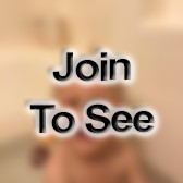 TSgt Engine Management