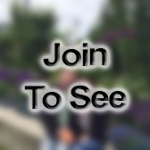 CPT Company Commander