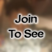 SPC Dental Specialist