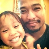 SSG Markita Carlisle