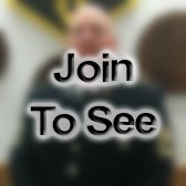 SFC Chemical Biological Radiological and Nuclear Operations Specialist