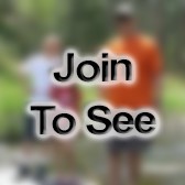 CMSgt Munitions Systems